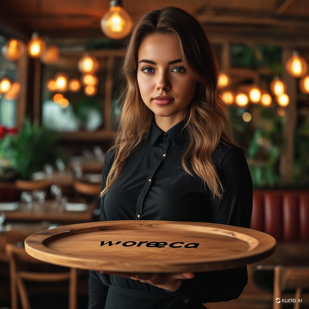 1x1_ultrarealistic_photo_from_restau